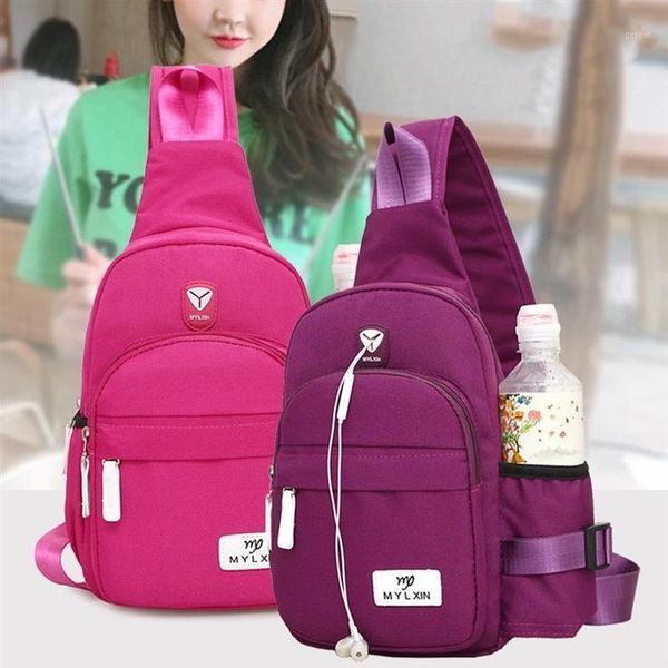 multifunction summer short trip messengers bag multi-pocket sling chest bag men/women shoulder bags oxford crossbody bags1
multifunction summer short trip messengers bag multi-pocket sling chest bag men/women shoulder bags oxford crossbody bags1