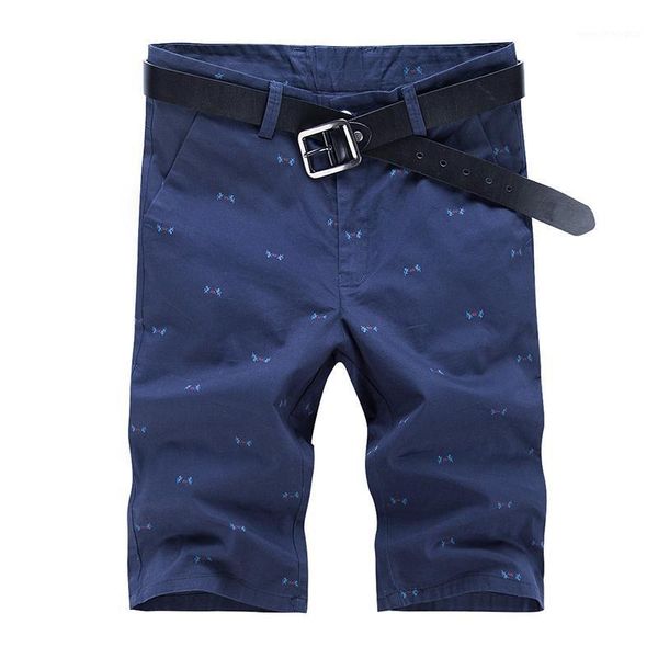 men's shorts men boardshorts homme mens brand summer beach quality bottoms waist straight short trousers cotton casual1, White;black
men's shorts men boardshorts homme mens brand summer beach quality bottoms waist straight short trousers cotton casual1, White;black