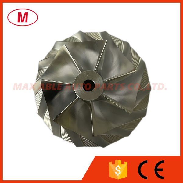 hx40 60.03/85.98mm 7+7 blades turbocharger turbo billet compressor wheel/milling for cartridge/chra/core
hx40 60.03/85.98mm 7+7 blades turbocharger turbo billet compressor wheel/milling for cartridge/chra/core