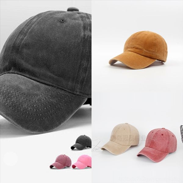 oy5qj couple brand ball men's and women's ball caps cap letters designer canvas hip women men caps caps hop cap hats gift, Blue;gray
oy5qj couple brand ball men's and women's ball caps cap letters designer canvas hip women men caps caps hop cap hats gift, Blue;gray