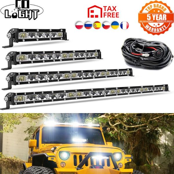 co light led работа свет бар 32 '' 18000lm combo beam offroad led bar 4x4 автомобилей для грузовых автомобилей uaz niva trailer 12v 24v
co light led работа свет бар 32 '' 18000lm combo beam offroad led bar 4x4 автомобилей для грузовых автомобилей uaz niva trailer 12v 24v