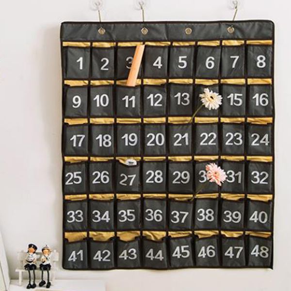 pockets numbered classroom cell phones organizer chart calculator holder hook home office storage tools accessories
pockets numbered classroom cell phones organizer chart calculator holder hook home office storage tools accessories