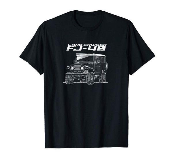 fj40 land cruiser t shirt bj40 off road spring slim fit men hipster popular make my own t shirt sport hooded sweatshirt hoodie
fj40 land cruiser t shirt bj40 off road spring slim fit men hipster popular make my own t shirt sport hooded sweatshirt hoodie
