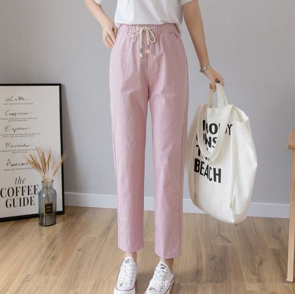 2021 spring cotton summer and nine high-waisted women casual thin breathable lace up ladies harem pants p1208 e1ad, Black;white
2021 spring cotton summer and nine high-waisted women casual thin breathable lace up ladies harem pants p1208 e1ad, Black;white