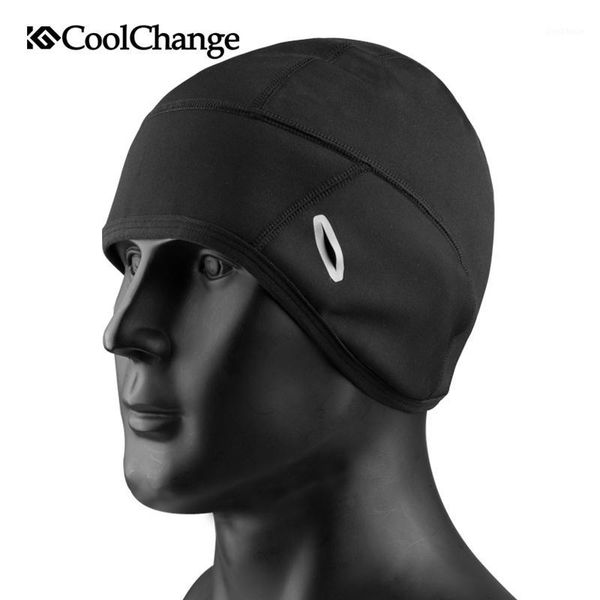 cycling caps & masks coolchange bicycle windproof winter thermal snow road sports bike hats equipment for men women1, Black
cycling caps & masks coolchange bicycle windproof winter thermal snow road sports bike hats equipment for men women1, Black