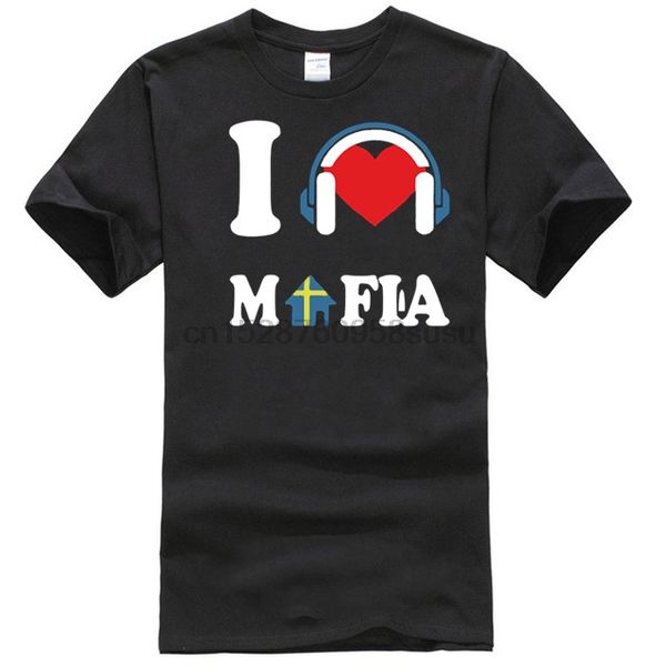 i love swedish house mafia swedish house mafia inspired mens printed t-shirt sport hooded sweatshirt hoodie
i love swedish house mafia swedish house mafia inspired mens printed t-shirt sport hooded sweatshirt hoodie