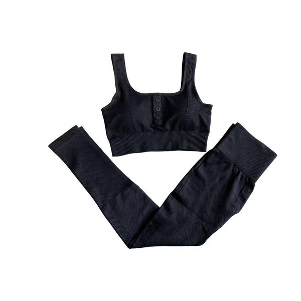 new autumn yoga set women yoga fitness clothing gym wear workout seamless bras+leggings shorts 2pcs set sportswear tracksuit wmtuor xhlove
new autumn yoga set women yoga fitness clothing gym wear workout seamless bras+leggings shorts 2pcs set sportswear tracksuit wmtuor xhlove