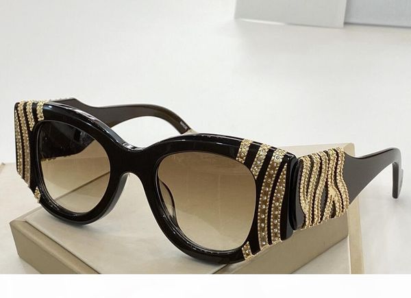 new 0070 mens sunglasses men sun glasses women sunglasses fashion style protects eyes gafas de sol lunettes de soleil, White;black
new 0070 mens sunglasses men sun glasses women sunglasses fashion style protects eyes gafas de sol lunettes de soleil, White;black
