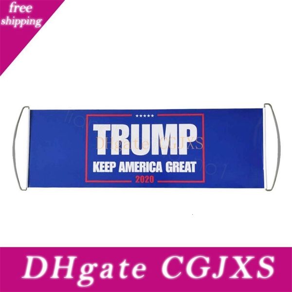 hand held banner donald keep america great flag for supporting trump 2020 president usa election 24 *70cm ffa3
hand held banner donald keep america great flag for supporting trump 2020 president usa election 24 *70cm ffa3