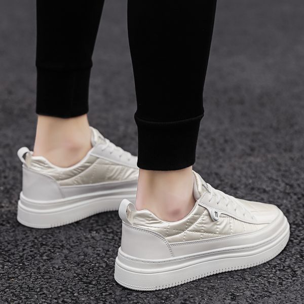 fashion 2021 mens running shoes black white shoes breathable lightweight trainer zapatillas hombre women men trainers sneakers
fashion 2021 mens running shoes black white shoes breathable lightweight trainer zapatillas hombre women men trainers sneakers