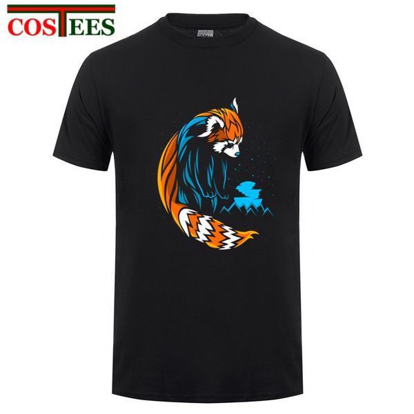 sport tribal red panda long tail t shirt men tattoo landscape bear tee shirt mountain moon design animal printed t-shirt homme hipster
sport tribal red panda long tail t shirt men tattoo landscape bear tee shirt mountain moon design animal printed t-shirt homme hipster