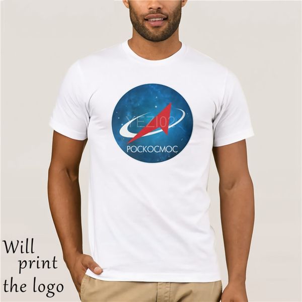 мода прохладный мужчины смешные роскосмос туманность логотип customized печатные дизайнеры толстовку футболки толстовка
мода прохладный мужчины смешные роскосмос туманность логотип customized печатные дизайнеры толстовку футболки толстовка