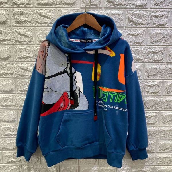 winter sweater autumn 2020 fashion children's wear men's and women's printed plush hoodie, Black
winter sweater autumn 2020 fashion children's wear men's and women's printed plush hoodie, Black