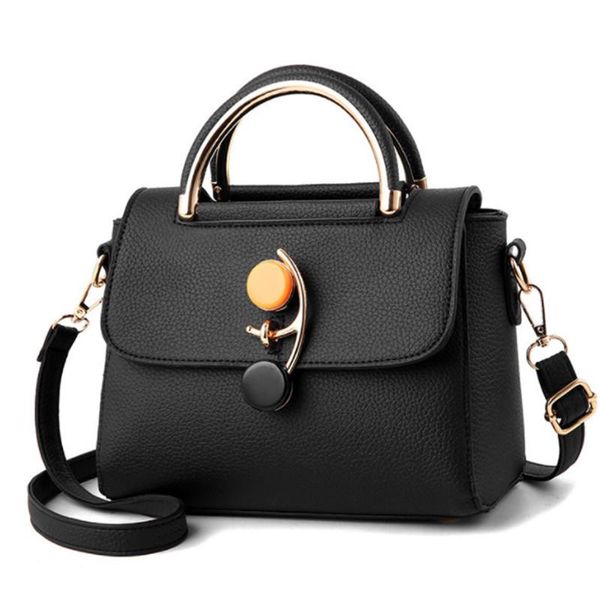 2020 brand crossbody bags for women colorful pu leather women shoulder flaps bags solid ladies handbag
2020 brand crossbody bags for women colorful pu leather women shoulder flaps bags solid ladies handbag