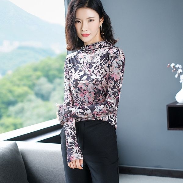 ab0tl sweater autumn and winter short women's velvet new sweater women's fashion korean style half-height collar base 2020 uebvp, White;black
ab0tl sweater autumn and winter short women's velvet new sweater women's fashion korean style half-height collar base 2020 uebvp, White;black