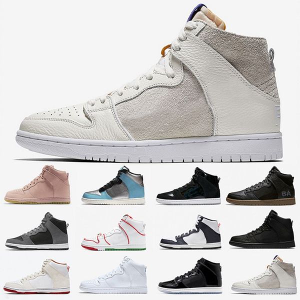 obsidian white doraemon platform women men high cut casual shoes dunk spectrum bred mulder brian skateboard mens trainer sports sneakers
obsidian white doraemon platform women men high cut casual shoes dunk spectrum bred mulder brian skateboard mens trainer sports sneakers