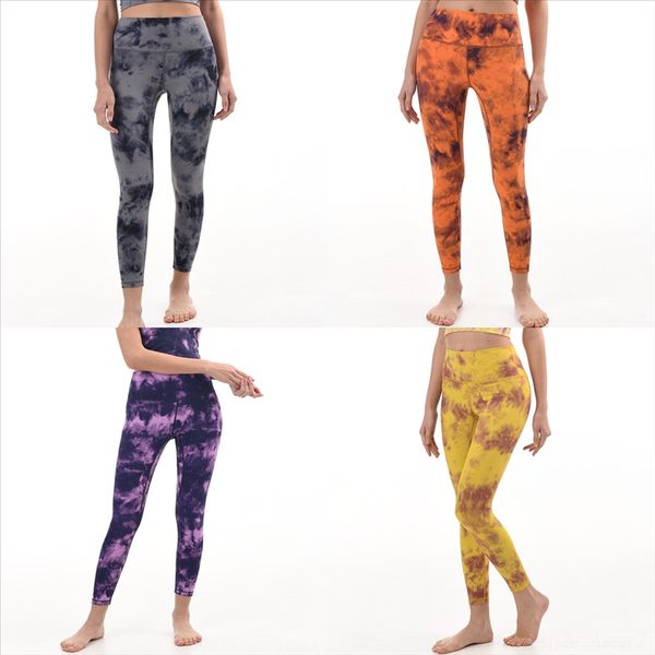 roz sagace fashion ladies solid waist yoga pants seamless stretch high color leggings yoga pant sports fitness running black yoga trousers
roz sagace fashion ladies solid waist yoga pants seamless stretch high color leggings yoga pant sports fitness running black yoga trousers