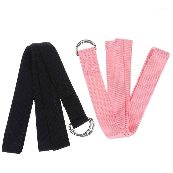 resistance bands 1pc yoga belt slackline stretch band mat strap training tools flex bar pull up assist accessories1
resistance bands 1pc yoga belt slackline stretch band mat strap training tools flex bar pull up assist accessories1