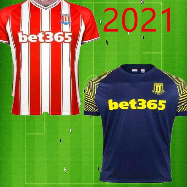 20 21 stoke city home away clucas gregory powell campbell football shirt 2020 2021 stoke city red black mcclean vokes afobe soccer jerseys, Black;yellow
20 21 stoke city home away clucas gregory powell campbell football shirt 2020 2021 stoke city red black mcclean vokes afobe soccer jerseys, Black;yellow
