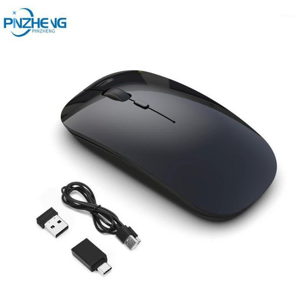 mini wireless mouse wireless rechargeable 2.4 ghz usb receiver ultra thin third gear dpi adjustment office mouse for pc lap
mini wireless mouse wireless rechargeable 2.4 ghz usb receiver ultra thin third gear dpi adjustment office mouse for pc lap