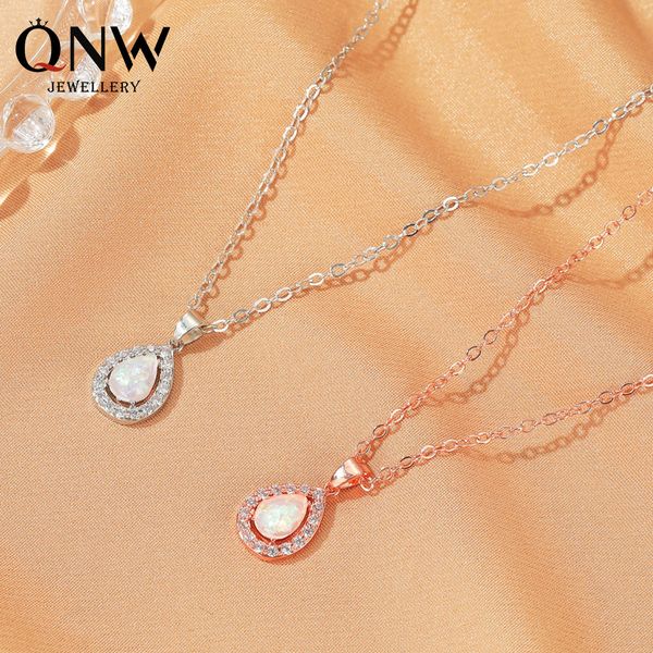 choker women's designer necklace originality chain choker necklaces women jewelry new pendant statement valentines day gifts chain qk12, Silver
choker women's designer necklace originality chain choker necklaces women jewelry new pendant statement valentines day gifts chain qk12, Silver