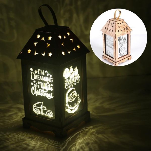 mirror santa claus house pendant merry christmas decor for home 2020 christmas ornaments navidad 2020 xmas gifts new year 2021 wmtaei
mirror santa claus house pendant merry christmas decor for home 2020 christmas ornaments navidad 2020 xmas gifts new year 2021 wmtaei