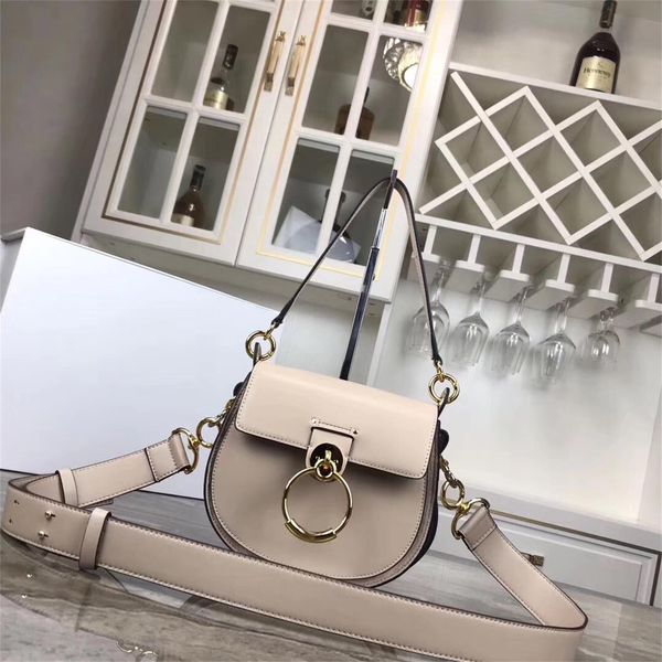 designer- and autumn matching, winter stars, wild saddle model color explosion latest layer ring cowhide, bag, matte pig shoulder b utlj
designer- and autumn matching, winter stars, wild saddle model color explosion latest layer ring cowhide, bag, matte pig shoulder b utlj