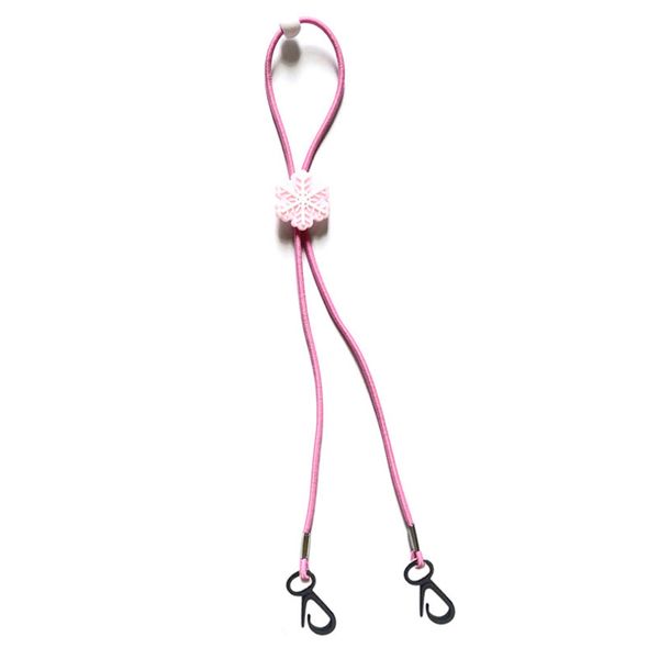 christmas halloween children mask lanyard cartoon extension cord adjustable santa claus mask anti-lost neck lanyard sale new f92701
christmas halloween children mask lanyard cartoon extension cord adjustable santa claus mask anti-lost neck lanyard sale new f92701