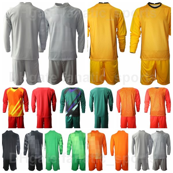 national team 1 wojciech szczesny goalie long sleeve soccer jersey set 22 lukasz fabianski football shirt kits black green red orange yellow
national team 1 wojciech szczesny goalie long sleeve soccer jersey set 22 lukasz fabianski football shirt kits black green red orange yellow