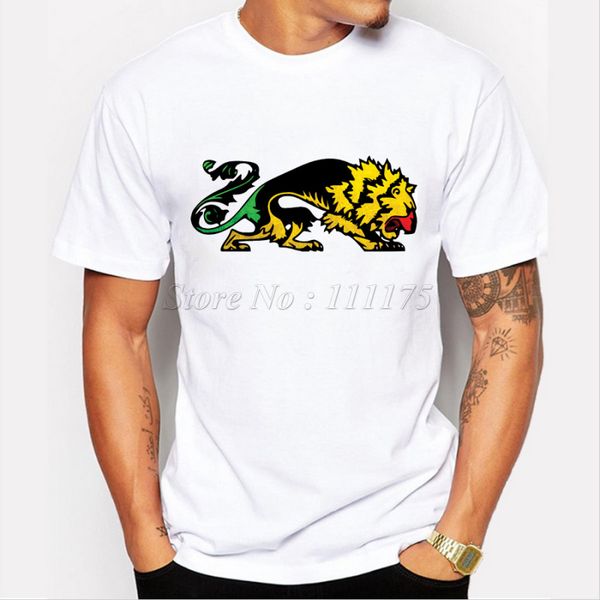 cool men fashion grunge reggae lion printed t shirt novelty customize printed short sleeve tees sport hooded sweatshirt hoodie
cool men fashion grunge reggae lion printed t shirt novelty customize printed short sleeve tees sport hooded sweatshirt hoodie