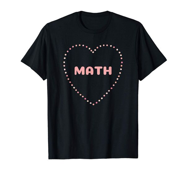 i love math mathematician knowledge scientific black t-shirt s-3xl new funny tee shirt sport hooded sweatshirt hoodie
i love math mathematician knowledge scientific black t-shirt s-3xl new funny tee shirt sport hooded sweatshirt hoodie