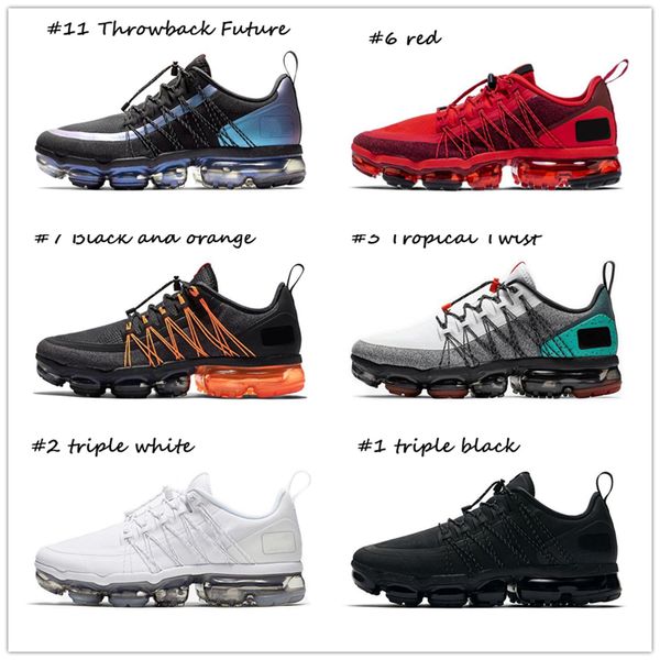 2021 classic fashion cushion run utility running shoes for womens mens burgundy crush black reflective breathable mesh sports sneakers
2021 classic fashion cushion run utility running shoes for womens mens burgundy crush black reflective breathable mesh sports sneakers