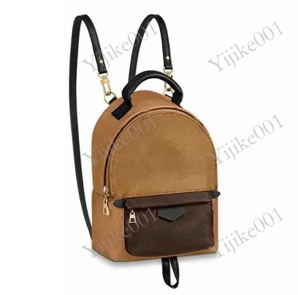 backpack mochila woman backpacks whosale leather fashion women back pack mini daily leisure multi-size designer schoolbag
backpack mochila woman backpacks whosale leather fashion women back pack mini daily leisure multi-size designer schoolbag