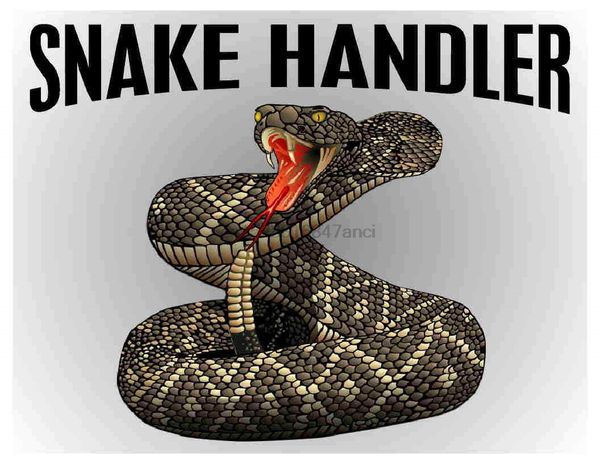 custom made snake handler viper poisonous venom venomous rattle danger cartoon men new fashion sport hooded sweatshirt hoodie t shirt
custom made snake handler viper poisonous venom venomous rattle danger cartoon men new fashion sport hooded sweatshirt hoodie t shirt