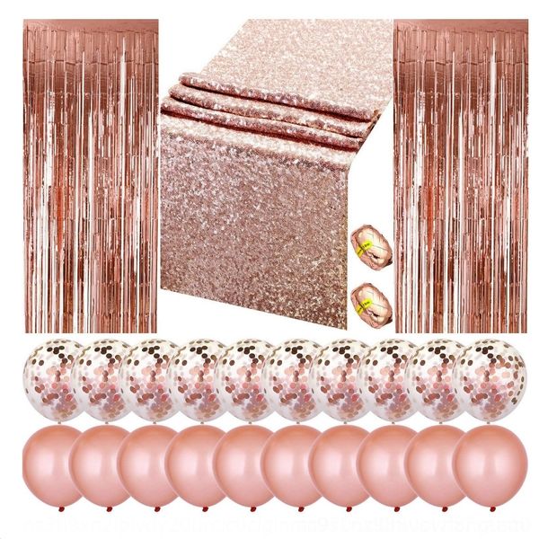 vcp8g accessories 12 color color flag inch paper party sequin ukby2 flag rainsilk combination set balloon accessories table
vcp8g accessories 12 color color flag inch paper party sequin ukby2 flag rainsilk combination set balloon accessories table