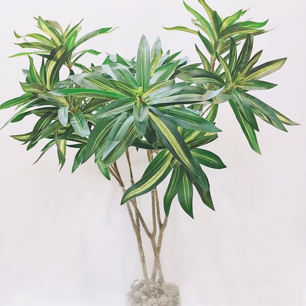 75cm artificial tropical plants fake coconut tree large palm tree silk plants leaves false bamboo for for home garden decoration 1029
75cm artificial tropical plants fake coconut tree large palm tree silk plants leaves false bamboo for for home garden decoration 1029