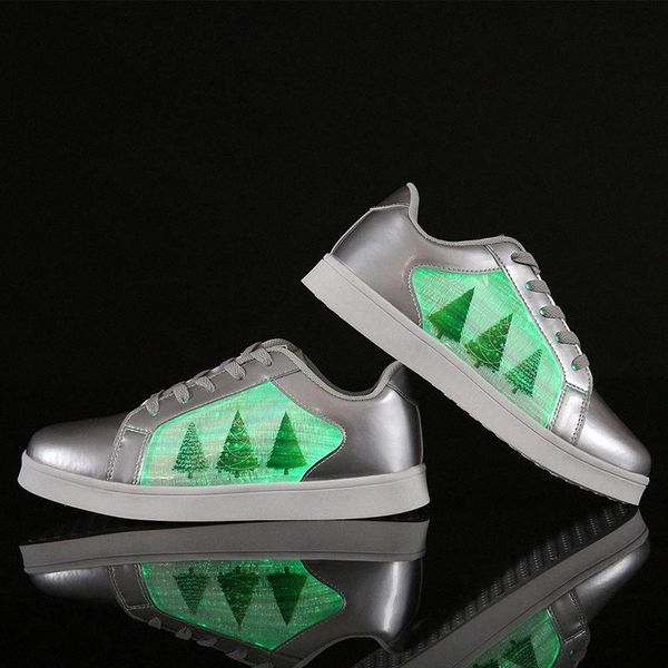 screen light 2018 new 25-41 usb charger glowing sneakers led children lighting shoes boys girls illuminated luminous sneaker #om6g
screen light 2018 new 25-41 usb charger glowing sneakers led children lighting shoes boys girls illuminated luminous sneaker #om6g