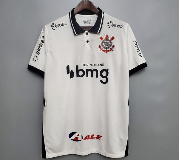 new 2020 2021 corinthian paulista soccer jersey clayton jadson romero pablo gabriel home away football shirt with sponsor version, Black;yellow
new 2020 2021 corinthian paulista soccer jersey clayton jadson romero pablo gabriel home away football shirt with sponsor version, Black;yellow