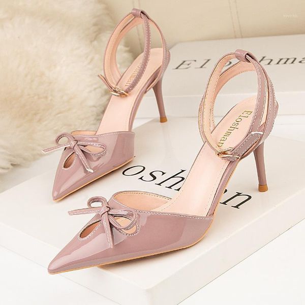 bowtie pumps women buckle shoes vintage pumps fashion stiletto heels buckle heels party kitten heel sandals z2651, Black
bowtie pumps women buckle shoes vintage pumps fashion stiletto heels buckle heels party kitten heel sandals z2651, Black