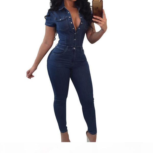 plus size denim jumpsuit women rompers 2020 new summer one piece skinny high waist jeans bodysuit overalls pantalon femme, Black;white
plus size denim jumpsuit women rompers 2020 new summer one piece skinny high waist jeans bodysuit overalls pantalon femme, Black;white
