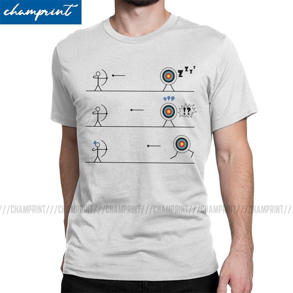funny running archery target crewneck bow arrow archer hunting sports short sleeve tees gift sport hooded sweatshirt hoodie men t shirt
funny running archery target crewneck bow arrow archer hunting sports short sleeve tees gift sport hooded sweatshirt hoodie men t shirt