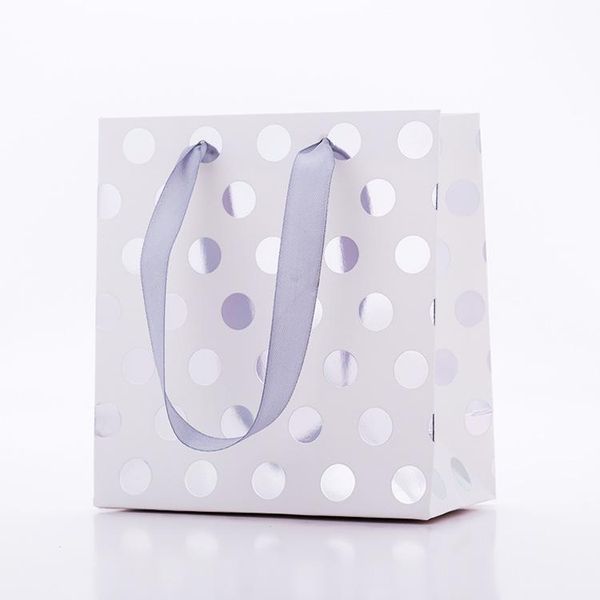 small gift bags with ribbon handles gold mini gift bagfor birthday weddings christmas holidays graduation baby showers wmtqps petsyard
small gift bags with ribbon handles gold mini gift bagfor birthday weddings christmas holidays graduation baby showers wmtqps petsyard