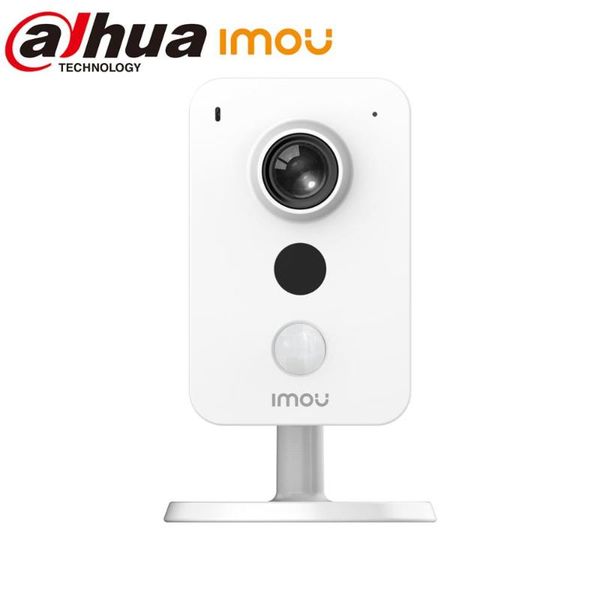 cameras dahua imou cube 4mp wifi ip camera pir detection external alarm interface sound two-way talk wireless
cameras dahua imou cube 4mp wifi ip camera pir detection external alarm interface sound two-way talk wireless