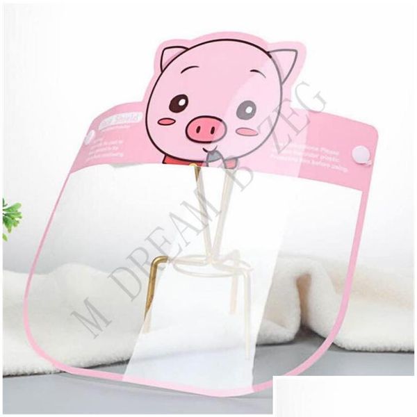 cute cartoon children face shield 9 styles full face isolation mask waterproof full facial cover shield transparent jllmsn mx_home
cute cartoon children face shield 9 styles full face isolation mask waterproof full facial cover shield transparent jllmsn mx_home