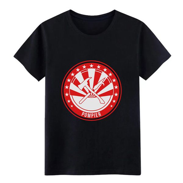 fireman firefighter fire pompier incendie custom short sleeve euro size 3xl anti wrinkle building summer sport sweatshirt hoodie t shirt
fireman firefighter fire pompier incendie custom short sleeve euro size 3xl anti wrinkle building summer sport sweatshirt hoodie t shirt
