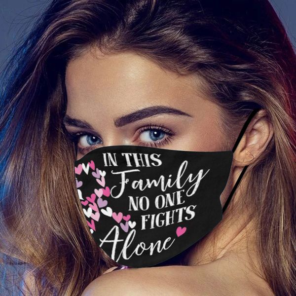 2021 latestface мода halloween cosplay маски многоразовые для взрослых masque tissu mundschutzmaske mondkapje wasbaar tapabocas masken новой
2021 latestface мода halloween cosplay маски многоразовые для взрослых masque tissu mundschutzmaske mondkapje wasbaar tapabocas masken новой