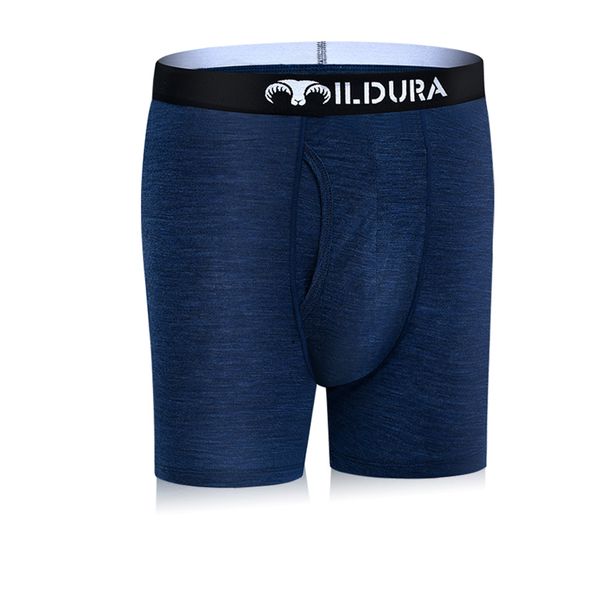 100% merino wool men underwear men boxer underpants merino wol underwear moisture wicking breathable soft size s- lj200922, Black;white
100% merino wool men underwear men boxer underpants merino wol underwear moisture wicking breathable soft size s- lj200922, Black;white