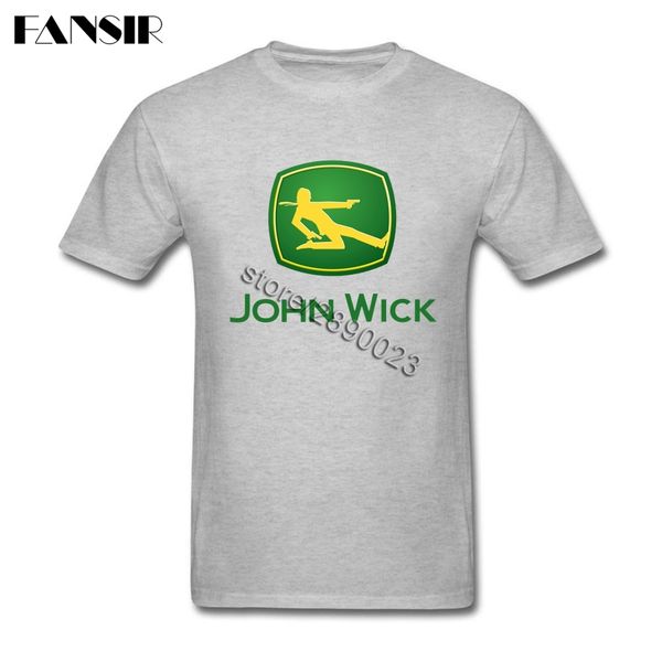 leisure john wick tv show tshirt men custom short sleeve men t-shirt streetwear plus size sport hooded sweatshirt hoodie
leisure john wick tv show tshirt men custom short sleeve men t-shirt streetwear plus size sport hooded sweatshirt hoodie