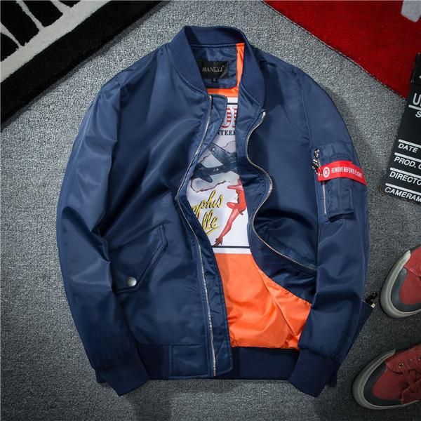 2020 men's jackets, clothing paris fashion trend jackets, master design, cotton blended men's jackets, autumn and winter jackets, Black;brown
2020 men's jackets, clothing paris fashion trend jackets, master design, cotton blended men's jackets, autumn and winter jackets, Black;brown