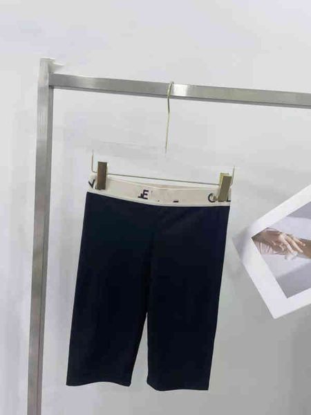 2022 factory wholesale new summer competition + leisure sports riding tights fashion breathable women's yoga pants fitness pants, Black
2022 factory wholesale new summer competition + leisure sports riding tights fashion breathable women's yoga pants fitness pants, Black